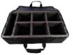 Picture of Bag Case for 6 of PAR4X12B2