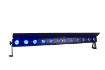 Picture of Pixel Bar /Wall Wash with 12 x 12W RGBWAU LEDs