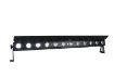 Picture of Pixel Bar /Wall Wash with 12 x 12W RGBWAU LEDs