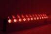 Picture of Pixel Bar /Wall Wash with 12 x 12W RGBWAU LEDs