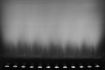 Picture of Pixel Bar /Wall Wash with 12 x 12W RGBWAU LEDs