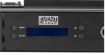 Picture of 12 x 6W CW/WW/A Pixel Control Bar, 30 deg