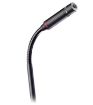 Picture of PRO-49QL Gooseneck microphone, 418mm