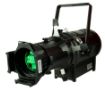 Picture of 200W RGBL LED Profile Spot Light Engine