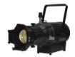 Picture of 300W Warm White Profile Spot Light Engine