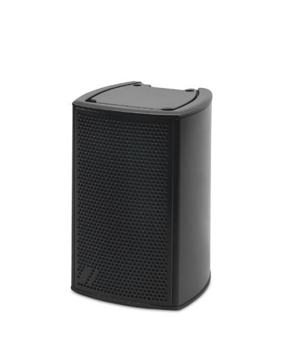 Picture of DAS Audio Quantum Q23T Speaker (Black)