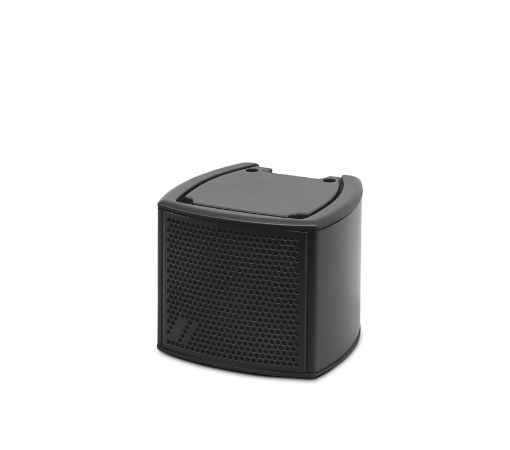 Picture of DAS Audio Quantum Q3T Speaker