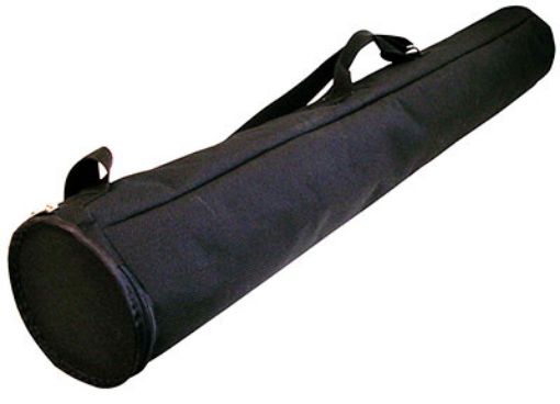 Picture of Carry Bag for one ST40 or ST50 speaker stand