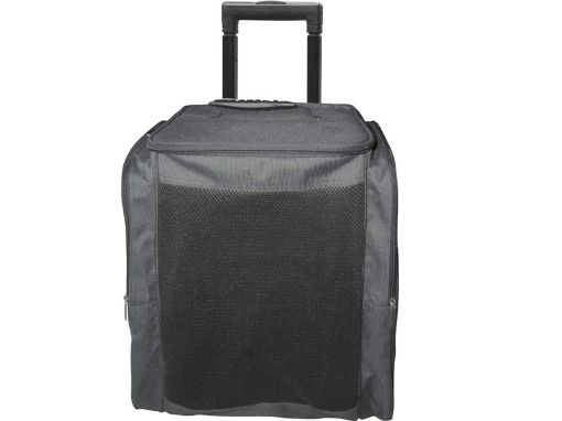 Picture of Carry Bag for 1 x Stage Pro Portable PA System