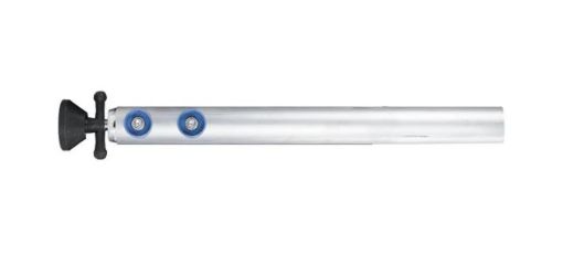 Picture of 600-1000mm Stage leg, adjustable