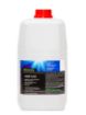 Picture of Snow / Foam Machine Liquid - 5 Ltr Container