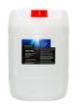 Picture of Snow / Foam Machine Liquid: 20 ltr Container