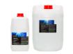 Picture of Snow / Foam Machine Liquid: 20 ltr Container