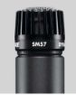 Picture of Shure SM57 Vocal / Instrument Microphone