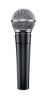 Picture of Shure SM58 Stage Vocal Microphone