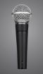 Picture of Shure SM58 Stage Vocal Microphone