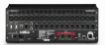 Picture of SQ5 A&H 48Ch Digital Mixer, 96kHz, 19in, 15 Out, 8FX