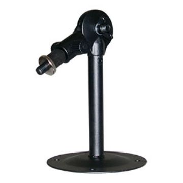 Show details for Wall mount bracket for Smart 300 Portable PA System Picture of Wall mount bracket for Smart 300 Portable PA System