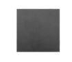 Picture of 1220 x 1220 Stage Piece Top with Rail-Lock System