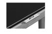 Picture of 1220 x 1220 Stage Piece Top with Rail-Lock System