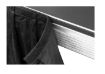 Picture of 1220 x 1220 Stage Piece Top with Rail-Lock System