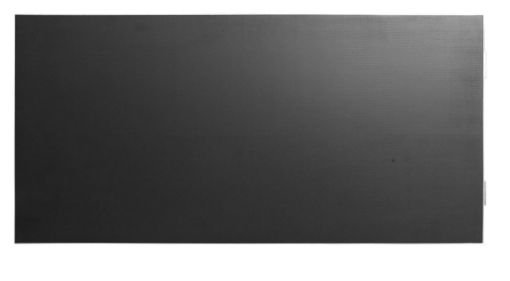 Picture of Stage Top Platform With Rail-Lock System 2440x1220