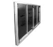 Picture of Stage Top Platform With Rail-Lock System 2440x1220