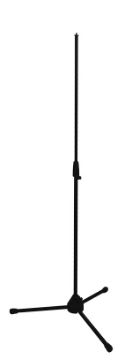 Show details for Tripod Speaker Stand for Smart and Coach systems Picture of Tripod Speaker Stand for Smart and Coach systems
