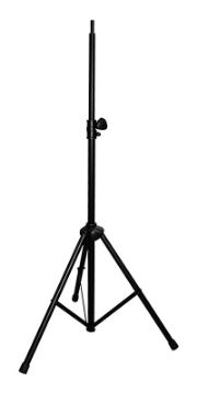 Show details for Tripod Stand for Focus Portable PA System Picture of Tripod Stand for Focus Portable PA System
