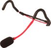 Picture of E-Mic Group Fitness Instructor Headset Microphone