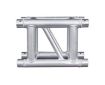 Picture of 290mm Spigot Box Truss (0.42m) - Silver