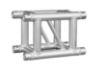 Picture of 290mm Spigot Box Truss (0.42m) - Silver