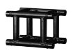 Picture of 290mm Spigot Box Truss (0.42m) - Black