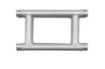 Picture of 290mm Spigot Box Truss (0.5m) - Silver