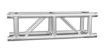 Picture of Box Truss, 290mm, Silver, 1 metre length