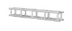 Picture of Box Truss, 290mm, silver, 2 metre length