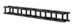 Picture of Box Truss, 290mm, Black, 3 metre length