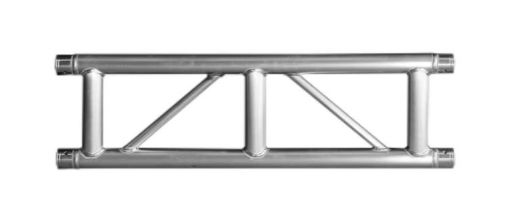 Picture of 290mm 1m Spigot Flat Truss (1m, 50mm x 2mm)