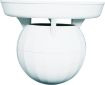 Picture of 60w Pendant Speaker, White, 6", 7.5-60W / 100v