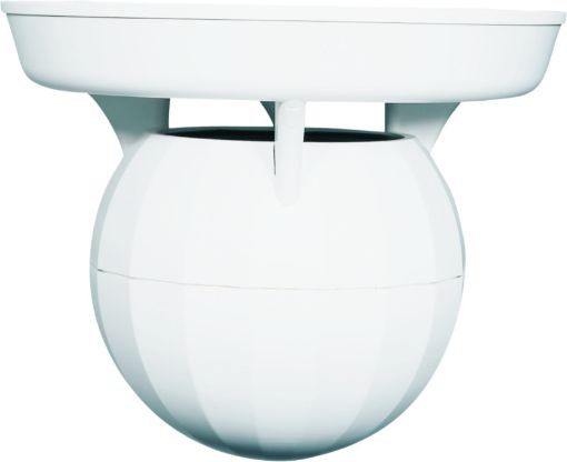 Picture of 60w Indoor Pendant Speaker, 6", 7.5-60W / 100v