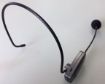 Picture of IP Classroom Speakers with bluetooth headset mic (Pair)