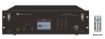 Picture of 8 Zone x 240W Network Amplifier - (77 series),