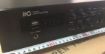 Picture of 240 Watt Mixer PA Amplifier with bluetooth/FM/mp3