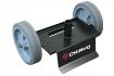 Picture of Large wheel trolley-base for Chiayo Challenger C1000