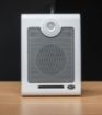 Picture of Wall mount classroom speaker (7700 series, PoE 10W)