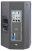 Picture of DAS Vantec Active Speaker 12", 2 way, 1500W