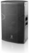 Picture of DAS Vantec Active 15", 1500W, 2 way, Class D, speaker