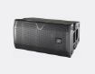 Picture of DAS Vantec Active 12", 1500W, Curved Source