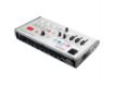 Picture of Roland 3-channel A/V Mixer with USB 3.0 streaming