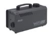 Picture of WIFI-800 Antari Fog Machine